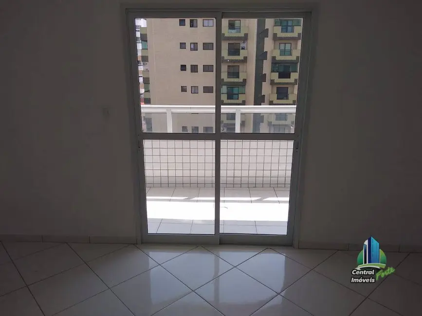 Foto 1 de Apartamento com 2 quartos à venda, 75m2 em Praia Grande - SP