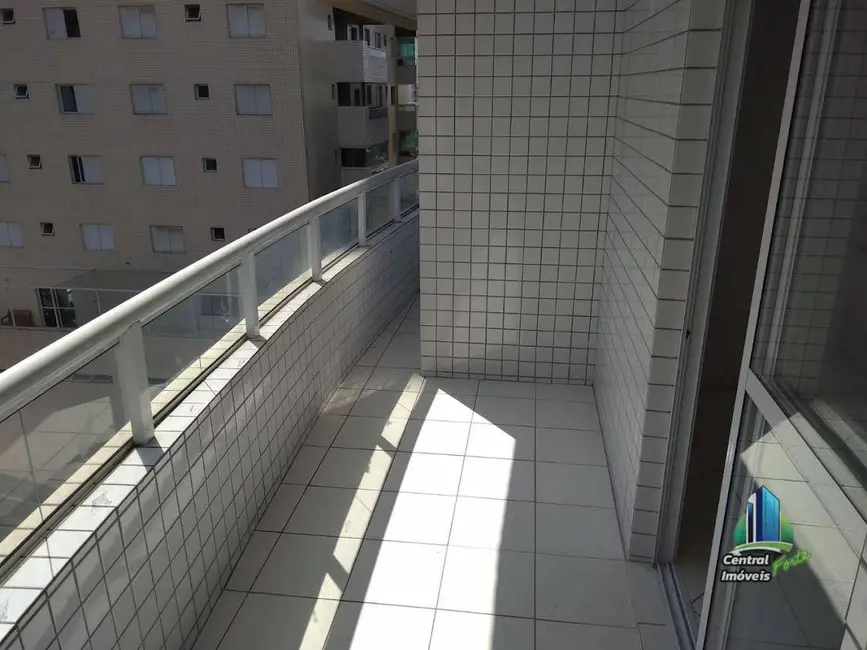 Foto 8 de Apartamento com 2 quartos à venda, 75m2 em Praia Grande - SP