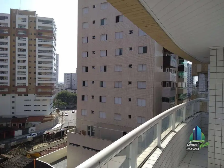 Foto 9 de Apartamento com 2 quartos à venda, 75m2 em Praia Grande - SP