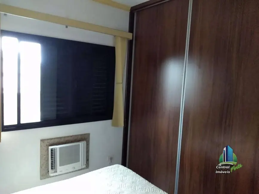 Foto 9 de Apartamento com 2 quartos à venda, 88m2 em Aviação, Praia Grande - SP