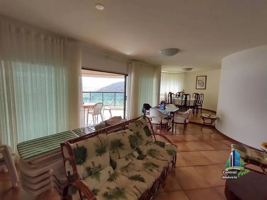 Cobertura com 4 quartos à venda, 713m2 em Parque Enseada, Guaruja - SP - imagem 7 Foto 7 de Cobertura com 4 quartos à venda, 713m2 em Parque Enseada, Guaruja - SP