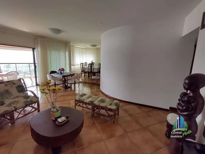 Cobertura com 4 quartos à venda, 713m2 em Parque Enseada, Guaruja - SP - imagem 6 Foto 6 de Cobertura com 4 quartos à venda, 713m2 em Parque Enseada, Guaruja - SP