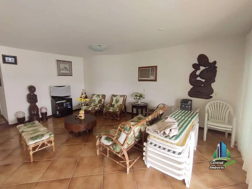 Cobertura com 4 quartos à venda, 713m2 em Parque Enseada, Guaruja - SP - imagem 3 Foto 3 de Cobertura com 4 quartos à venda, 713m2 em Parque Enseada, Guaruja - SP