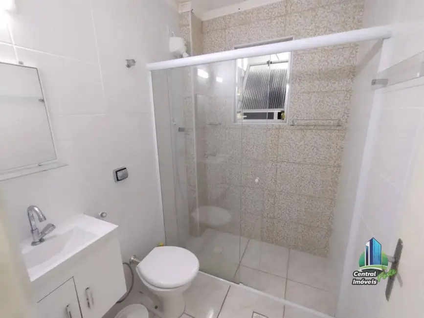 Kitnet com 1 quarto à venda, 38m2 em Praia Grande - SP - imagem 9 Foto 9 de Kitnet com 1 quarto à venda, 38m2 em Praia Grande - SP