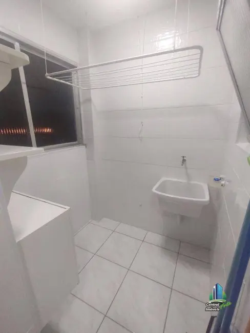 Kitnet com 1 quarto à venda, 38m2 em Praia Grande - SP - imagem 7 Foto 7 de Kitnet com 1 quarto à venda, 38m2 em Praia Grande - SP