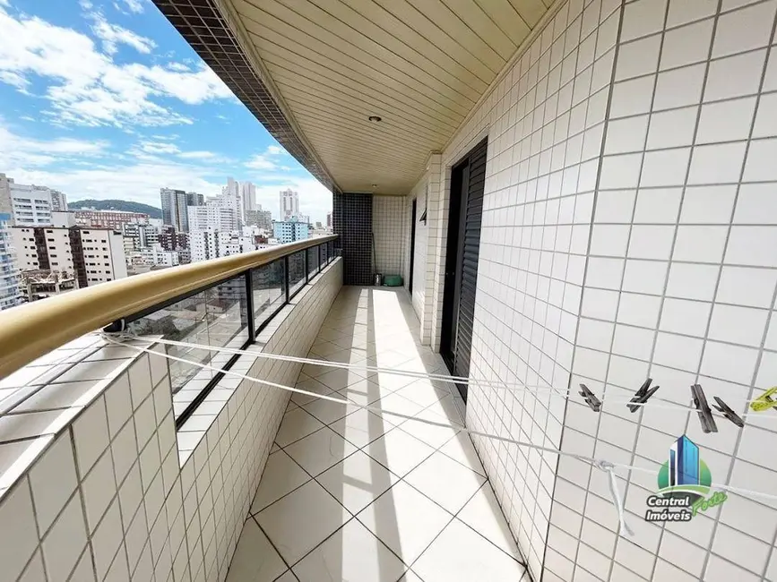 Apartamento com 3 quartos à venda, 116m2 em Praia Grande - SP - imagem 8 Foto 8 de Apartamento com 3 quartos à venda, 116m2 em Praia Grande - SP