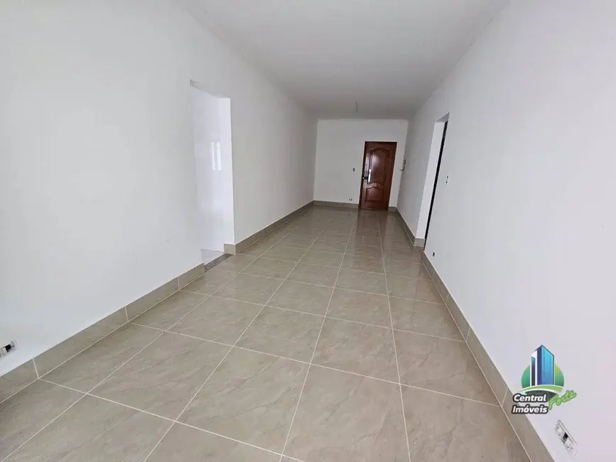 Foto 4 de Apartamento com 2 quartos à venda, 97m2 em Canto do Forte, Praia Grande - SP