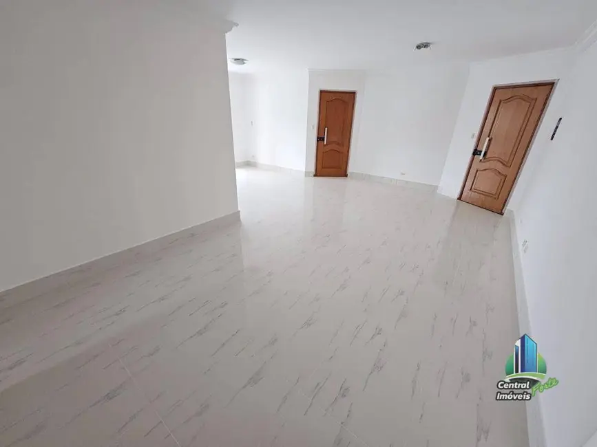 Apartamento com 3 quartos à venda, 132m2 em Canto do Forte, Praia Grande - SP - imagem 9 Foto 9 de Apartamento com 3 quartos à venda, 132m2 em Canto do Forte, Praia Grande - SP