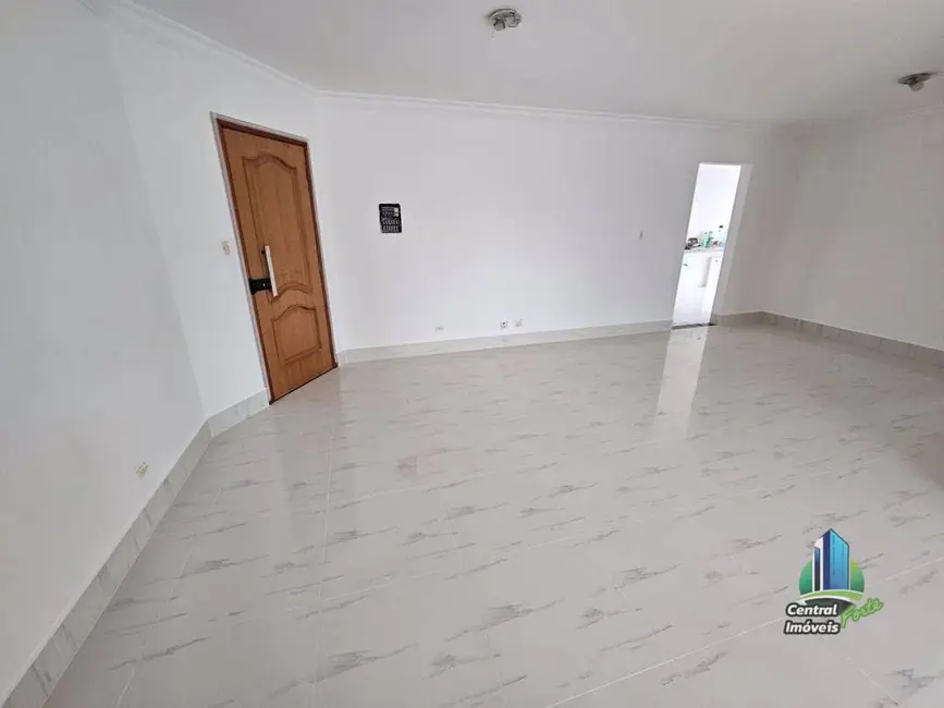 Apartamento com 3 quartos à venda, 132m2 em Canto do Forte, Praia Grande - SP - imagem 8 Foto 8 de Apartamento com 3 quartos à venda, 132m2 em Canto do Forte, Praia Grande - SP