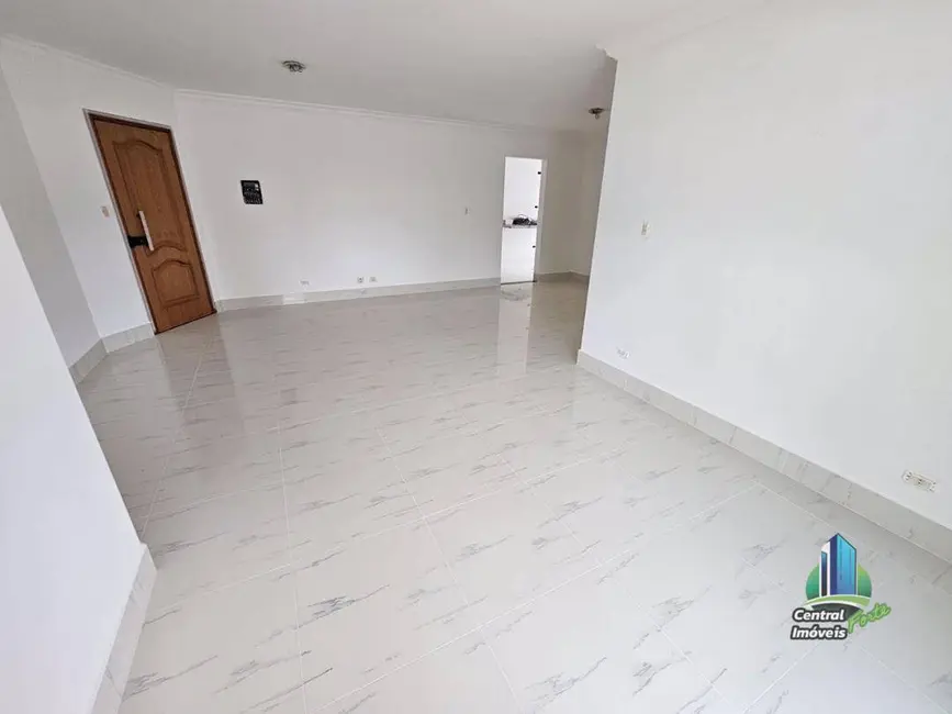 Apartamento com 3 quartos à venda, 132m2 em Canto do Forte, Praia Grande - SP - imagem 5 Foto 5 de Apartamento com 3 quartos à venda, 132m2 em Canto do Forte, Praia Grande - SP