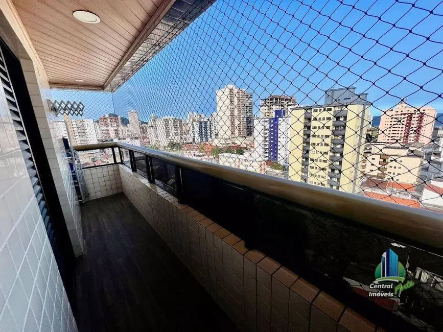 Apartamento com 2 quartos à venda, 73m2 em Praia Grande - SP - imagem 6 Foto 6 de Apartamento com 2 quartos à venda, 73m2 em Praia Grande - SP