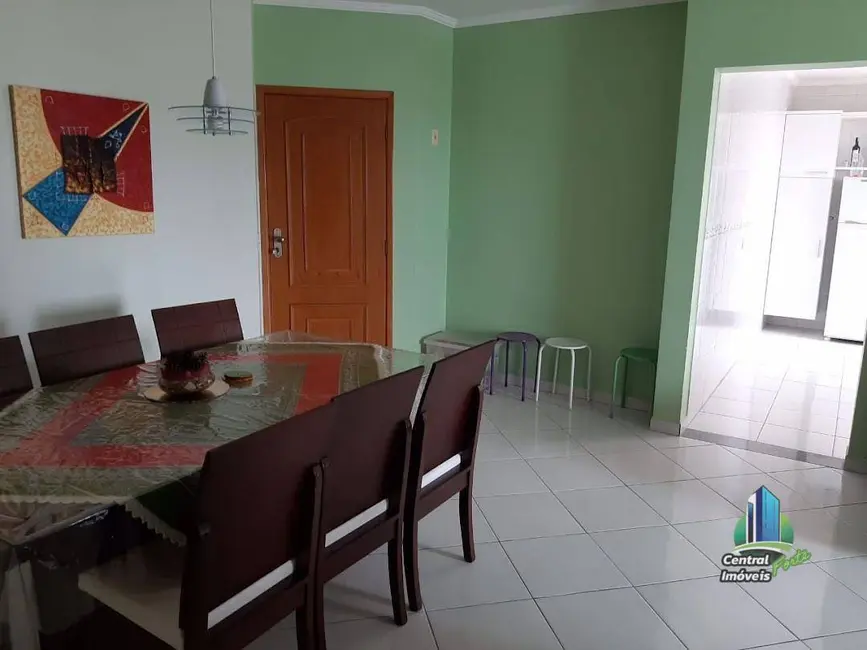 Apartamento com 2 quartos à venda, 86m2 em Tupi, Praia Grande - SP - imagem 6 Foto 6 de Apartamento com 2 quartos à venda, 86m2 em Tupi, Praia Grande - SP