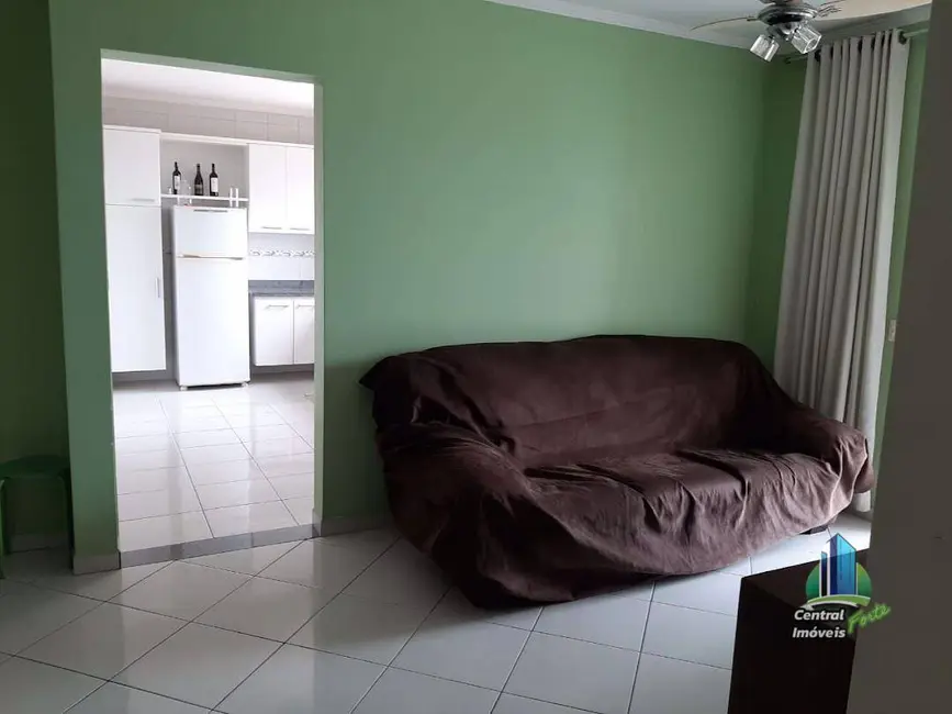 Apartamento com 2 quartos à venda, 86m2 em Tupi, Praia Grande - SP - imagem 8 Foto 8 de Apartamento com 2 quartos à venda, 86m2 em Tupi, Praia Grande - SP