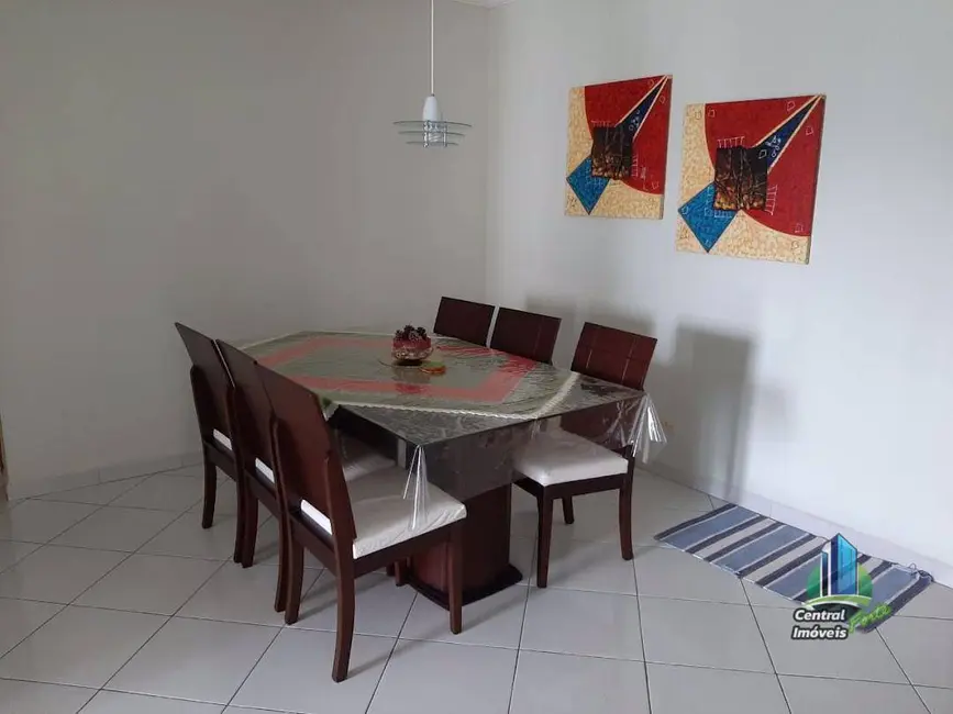 Apartamento com 2 quartos à venda, 86m2 em Tupi, Praia Grande - SP - imagem 7 Foto 7 de Apartamento com 2 quartos à venda, 86m2 em Tupi, Praia Grande - SP