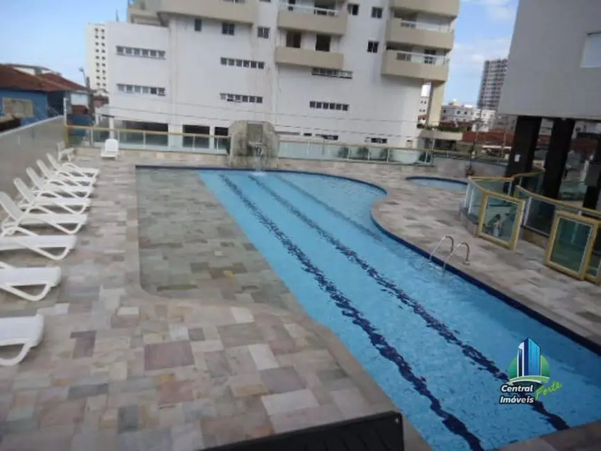 Apartamento com 2 quartos à venda, 86m2 em Tupi, Praia Grande - SP - imagem 5 Foto 5 de Apartamento com 2 quartos à venda, 86m2 em Tupi, Praia Grande - SP