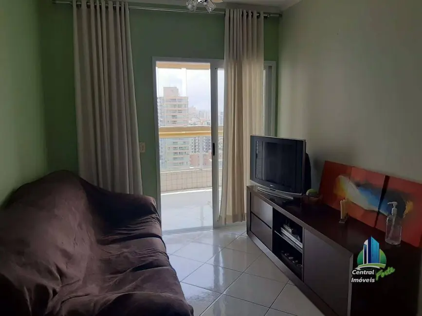 Apartamento com 2 quartos à venda, 86m2 em Tupi, Praia Grande - SP - imagem 9 Foto 9 de Apartamento com 2 quartos à venda, 86m2 em Tupi, Praia Grande - SP