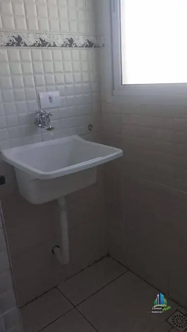 Apartamento com 1 quarto à venda, 39m2 em Tupi, Praia Grande - SP - imagem 9 Foto 9 de Apartamento com 1 quarto à venda, 39m2 em Tupi, Praia Grande - SP