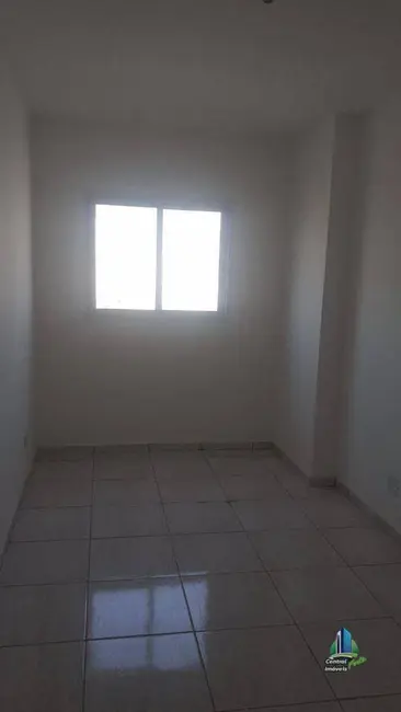 Apartamento com 1 quarto à venda, 39m2 em Tupi, Praia Grande - SP - imagem 4 Foto 4 de Apartamento com 1 quarto à venda, 39m2 em Tupi, Praia Grande - SP