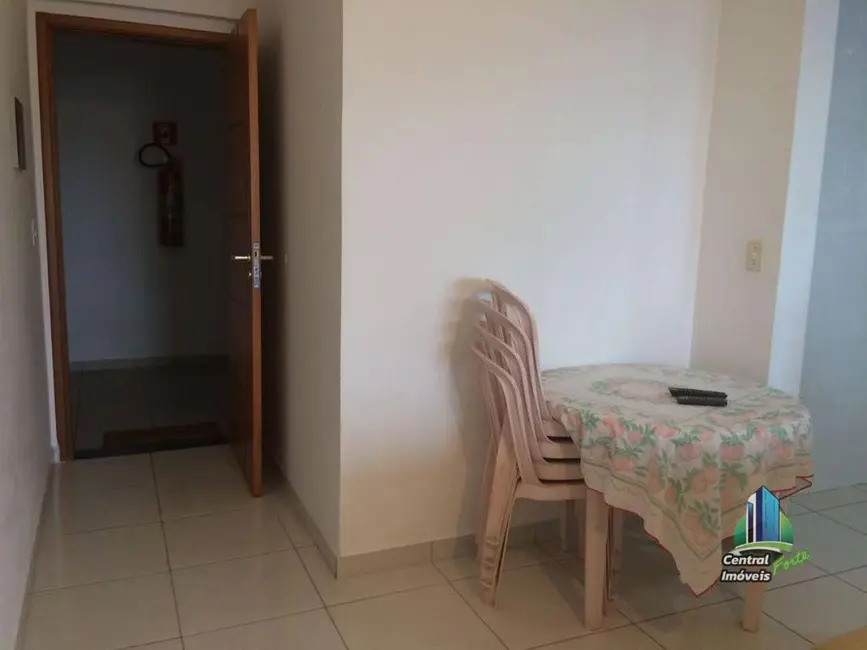 Apartamento com 1 quarto à venda, 54m2 em Praia Grande - SP - imagem 6 Foto 6 de Apartamento com 1 quarto à venda, 54m2 em Praia Grande - SP