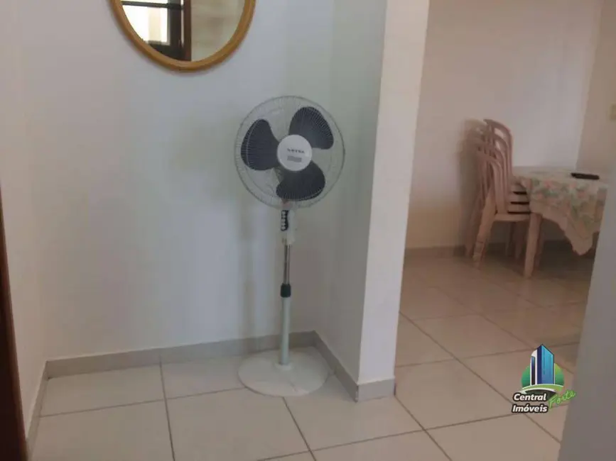 Apartamento com 1 quarto à venda, 54m2 em Praia Grande - SP - imagem 8 Foto 8 de Apartamento com 1 quarto à venda, 54m2 em Praia Grande - SP
