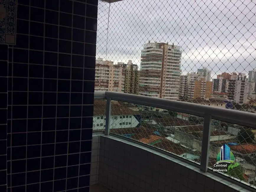 Apartamento com 1 quarto à venda, 54m2 em Praia Grande - SP - imagem 7 Foto 7 de Apartamento com 1 quarto à venda, 54m2 em Praia Grande - SP