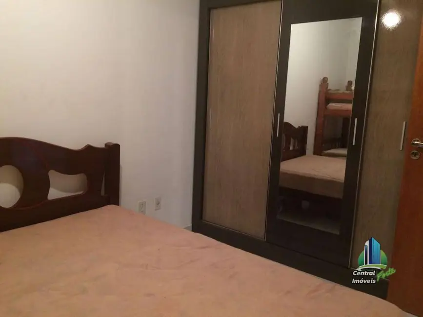 Apartamento com 1 quarto à venda, 54m2 em Praia Grande - SP - imagem 9 Foto 9 de Apartamento com 1 quarto à venda, 54m2 em Praia Grande - SP