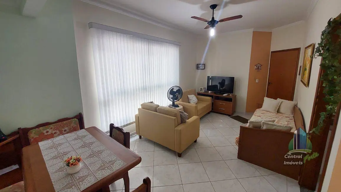 Apartamento com 2 quartos à venda, 86m2 em Praia Grande - SP - imagem 4 Foto 4 de Apartamento com 2 quartos à venda, 86m2 em Praia Grande - SP