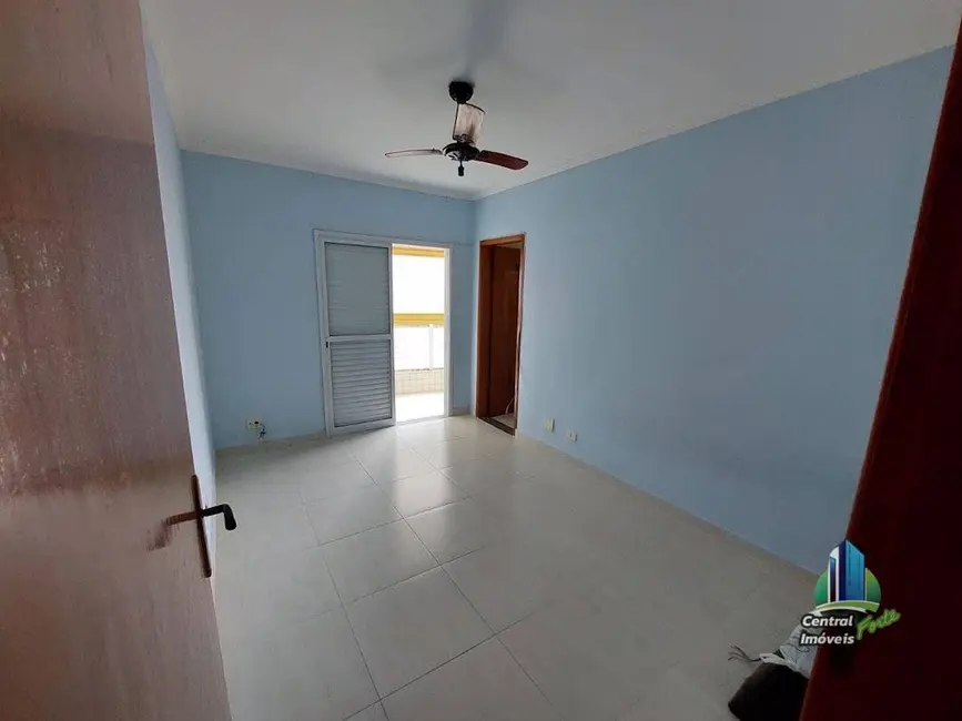 Foto 7 de Apartamento com 3 quartos à venda, 208m2 em Aviação, Praia Grande - SP