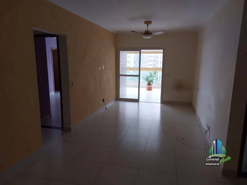 Foto 4 de Apartamento com 3 quartos à venda, 208m2 em Aviação, Praia Grande - SP