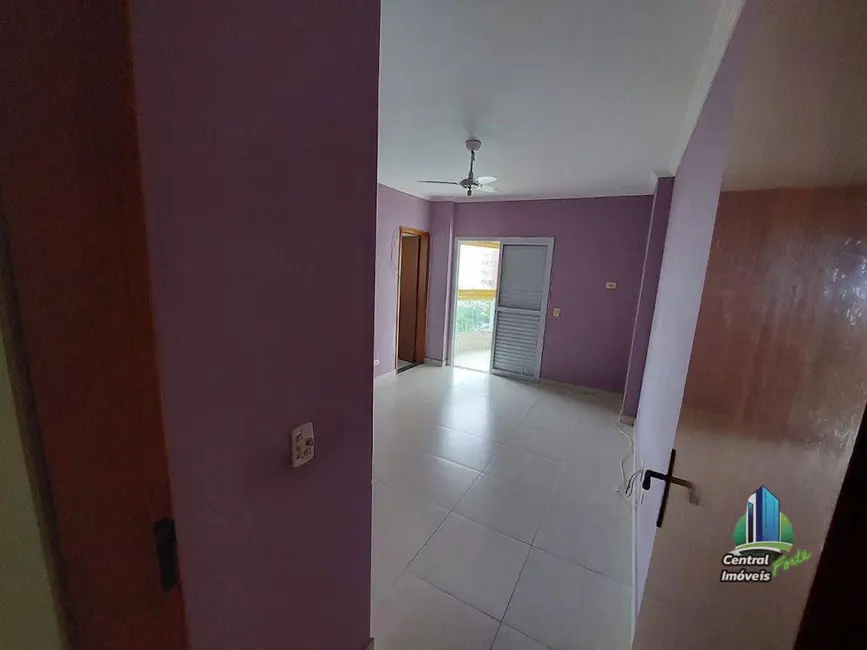 Foto 6 de Apartamento com 3 quartos à venda, 208m2 em Aviação, Praia Grande - SP