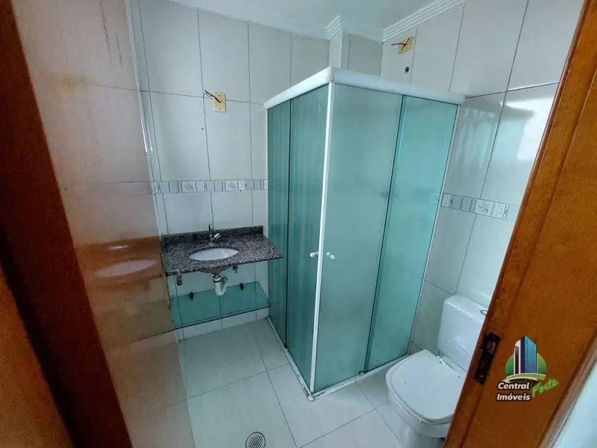 Foto 8 de Apartamento com 3 quartos à venda, 208m2 em Aviação, Praia Grande - SP