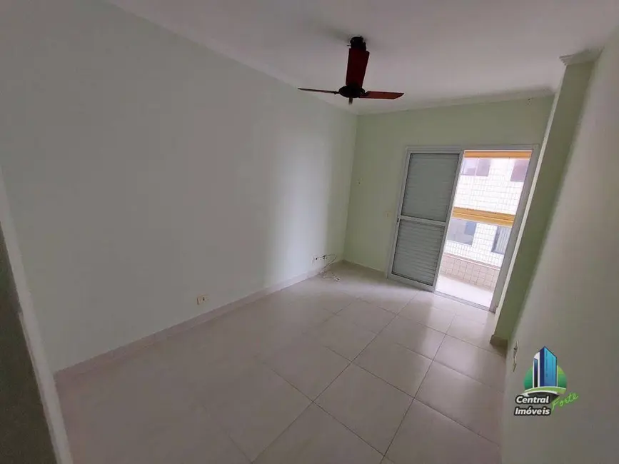 Foto 9 de Apartamento com 3 quartos à venda, 208m2 em Aviação, Praia Grande - SP