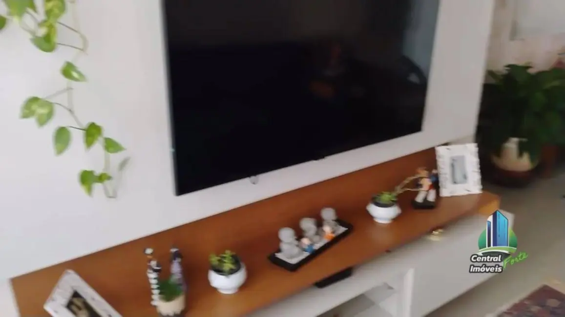 Apartamento com 2 quartos à venda, 98m2 em Boqueirão, Praia Grande - SP - imagem 7 Foto 7 de Apartamento com 2 quartos à venda, 98m2 em Boqueirão, Praia Grande - SP