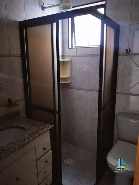 Apartamento com 2 quartos à venda, 80m2 em Praia Grande - SP - imagem 9 Foto 9 de Apartamento com 2 quartos à venda, 80m2 em Praia Grande - SP