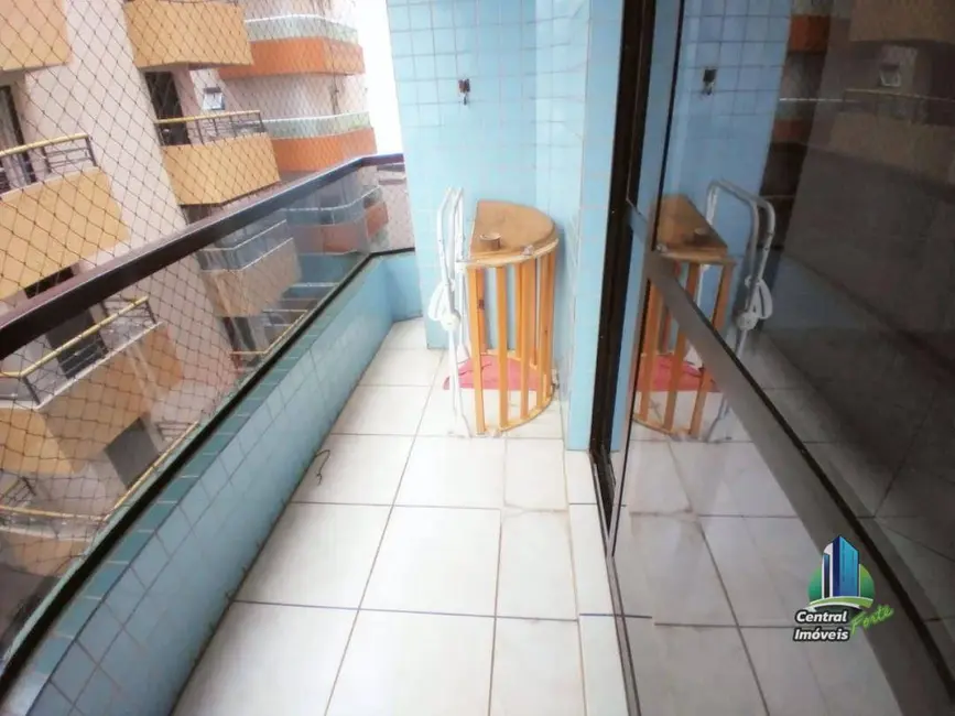 Apartamento com 2 quartos à venda, 80m2 em Praia Grande - SP - imagem 5 Foto 5 de Apartamento com 2 quartos à venda, 80m2 em Praia Grande - SP