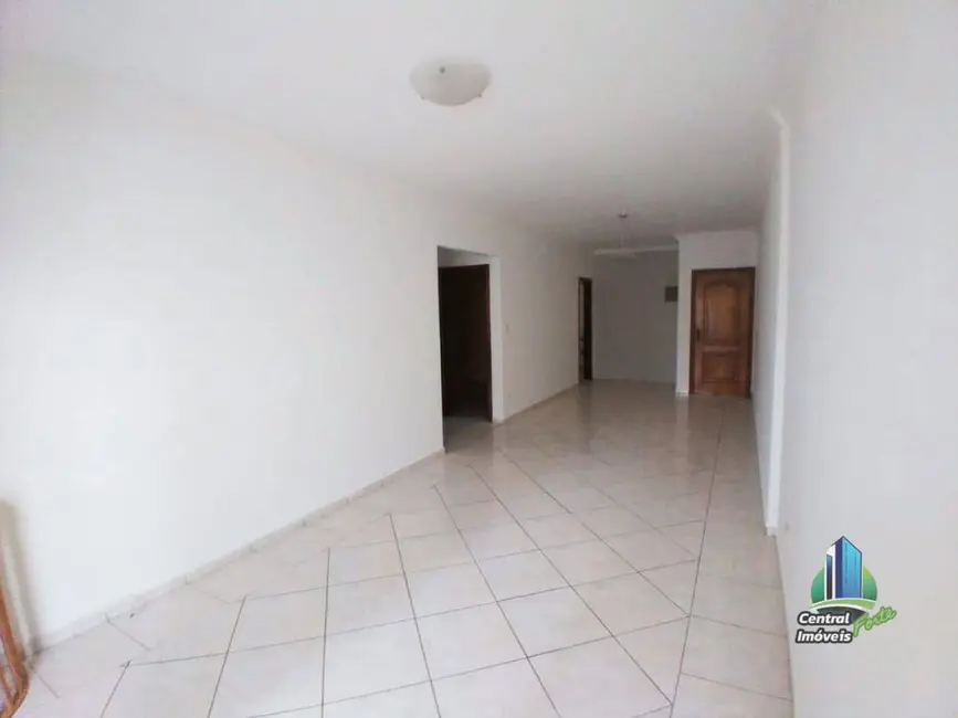 Apartamento com 2 quartos à venda, 80m2 em Praia Grande - SP - imagem 3 Foto 3 de Apartamento com 2 quartos à venda, 80m2 em Praia Grande - SP