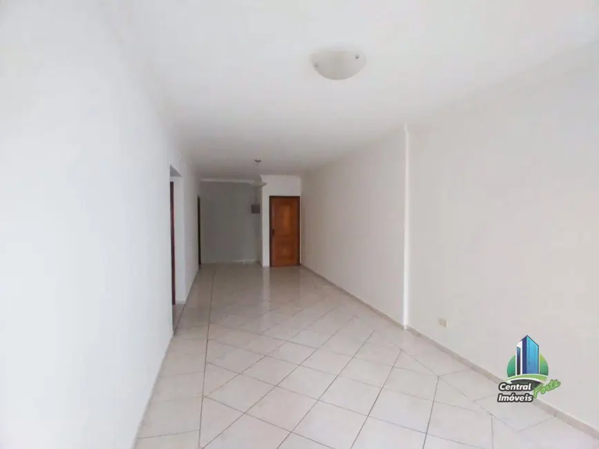 Apartamento com 2 quartos à venda, 80m2 em Praia Grande - SP - imagem 4 Foto 4 de Apartamento com 2 quartos à venda, 80m2 em Praia Grande - SP