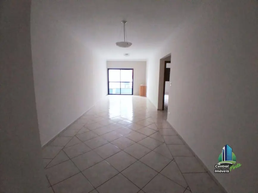 Apartamento com 2 quartos à venda, 80m2 em Praia Grande - SP - imagem 2 Foto 2 de Apartamento com 2 quartos à venda, 80m2 em Praia Grande - SP