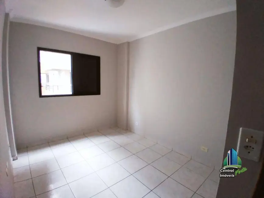 Apartamento com 2 quartos à venda, 80m2 em Praia Grande - SP - imagem 7 Foto 7 de Apartamento com 2 quartos à venda, 80m2 em Praia Grande - SP