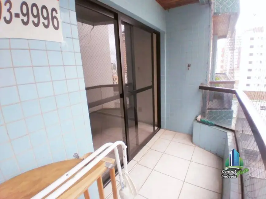 Apartamento com 2 quartos à venda, 80m2 em Praia Grande - SP - imagem 6 Foto 6 de Apartamento com 2 quartos à venda, 80m2 em Praia Grande - SP