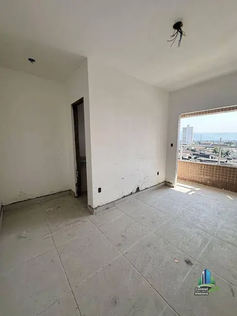Foto 7 de Apartamento com 3 quartos à venda, 199m2 em Aviação, Praia Grande - SP