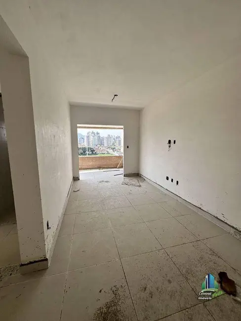 Foto 9 de Apartamento com 3 quartos à venda, 199m2 em Aviação, Praia Grande - SP