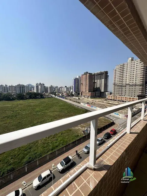 Foto 1 de Apartamento com 3 quartos à venda, 199m2 em Aviação, Praia Grande - SP