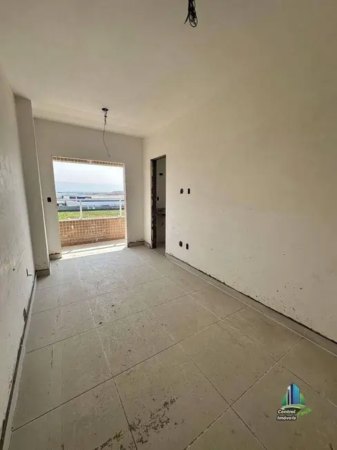 Foto 6 de Apartamento com 3 quartos à venda, 199m2 em Aviação, Praia Grande - SP