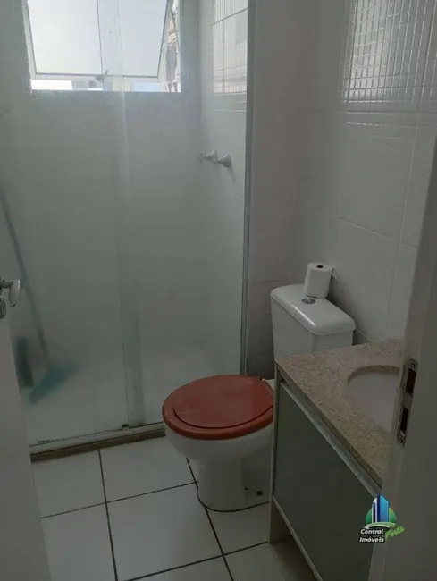 Apartamento com 3 quartos à venda, 74m2 em Praia Grande - SP - imagem 9 Foto 9 de Apartamento com 3 quartos à venda, 74m2 em Praia Grande - SP