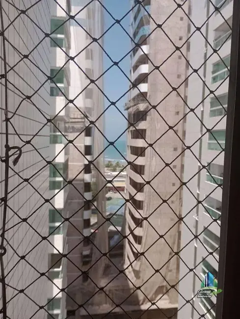 Apartamento com 3 quartos à venda, 74m2 em Praia Grande - SP - imagem 8 Foto 8 de Apartamento com 3 quartos à venda, 74m2 em Praia Grande - SP