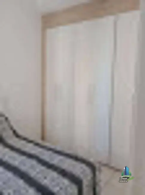 Apartamento com 3 quartos à venda, 74m2 em Praia Grande - SP - imagem 7 Foto 7 de Apartamento com 3 quartos à venda, 74m2 em Praia Grande - SP