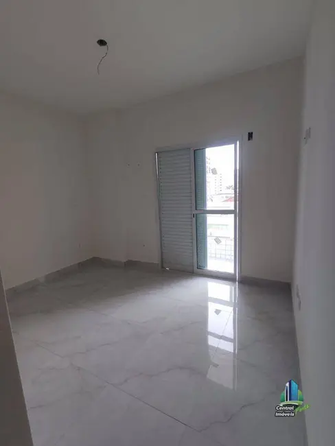 Foto 7 de Apartamento com 2 quartos à venda, 69m2 em Tupi, Praia Grande - SP