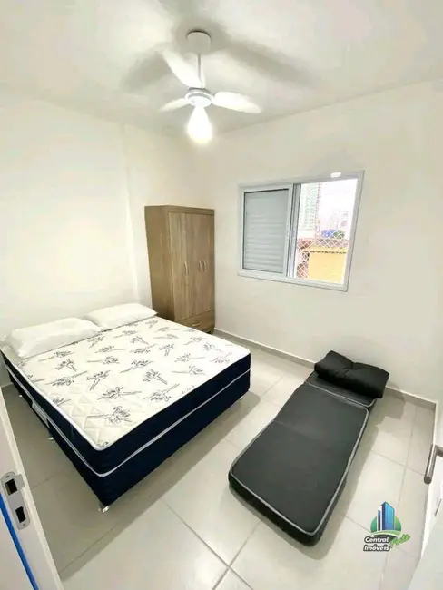 Foto 9 de Apartamento com 2 quartos à venda, 78m2 em Praia Grande - SP