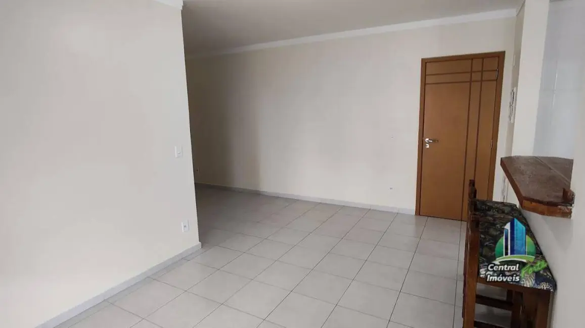 Apartamento com 2 quartos à venda, 89m2 em Praia Grande - SP - imagem 9 Foto 9 de Apartamento com 2 quartos à venda, 89m2 em Praia Grande - SP